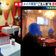 Image for article titled Japanese Geek Culture In The Age Of Covid-19